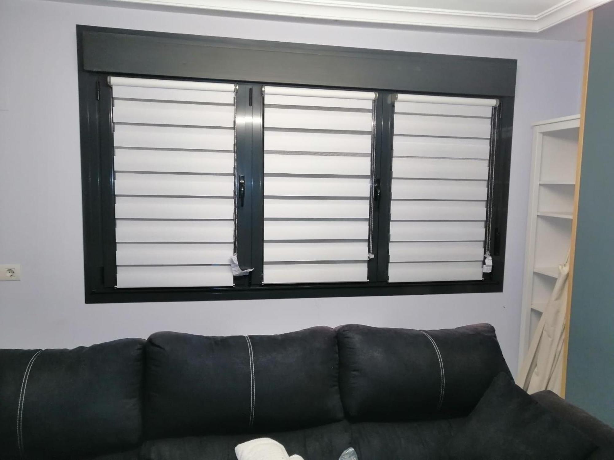 Apartamento Florida-Natura Oviede Extérieur photo