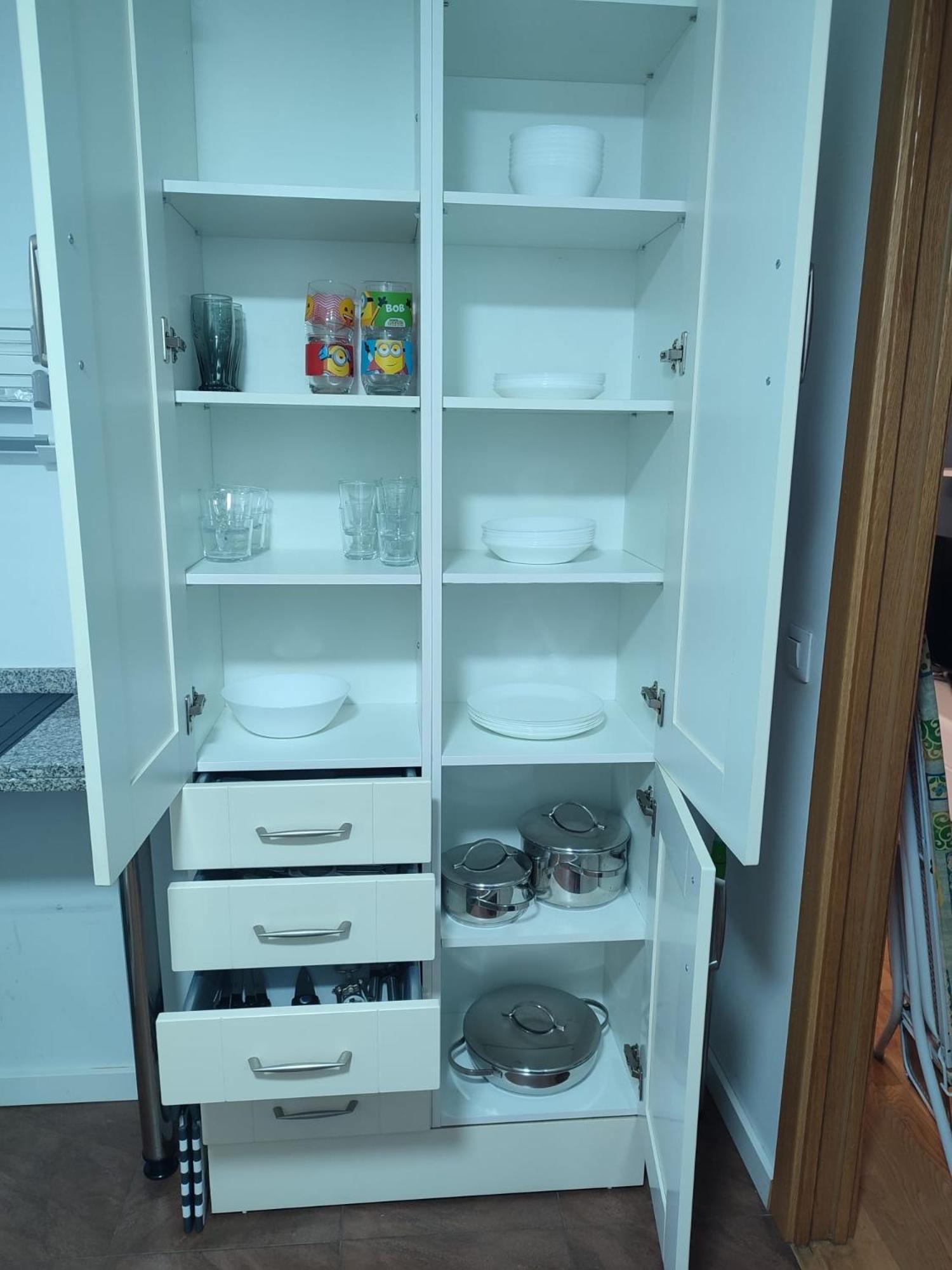 Apartamento Florida-Natura Oviede Extérieur photo